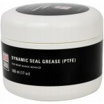 Sram RockShox Dynamic Seal, vazelína 500 ml – Zboží Dáma