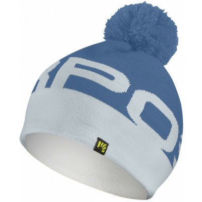 Karpos Larin Evo Pon Pon jasper/bright white – Hledejceny.cz
