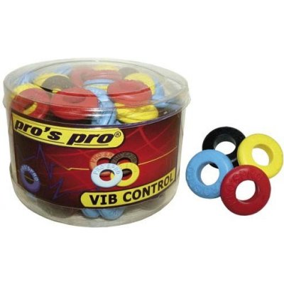 PRO´S PRO Control 1ks – Zbozi.Blesk.cz