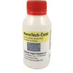 NanoTech Čistič odmašťovač 100 ml – Zbozi.Blesk.cz