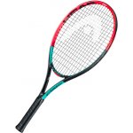 Head IG Gravity 25 – Zboží Mobilmania