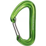 Camp Nano – Sleviste.cz