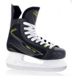 Bauer Supreme S35 S20 senior – Zbozi.Blesk.cz