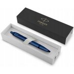 Parker IM Monochrome Blue 1502/3232966 – Zboží Živě