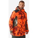 Bunda Solognac na naháňku 500 3v1 Treemetic Fluo – Zboží Mobilmania