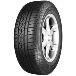 Firestone Destination HP 225/60 R17 99V – Hledejceny.cz