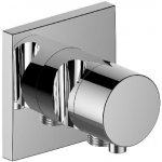 Keuco IXMO 59549011202 – Hledejceny.cz