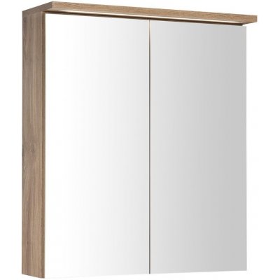 Aqualine KAWA WGL36S – Sleviste.cz