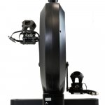 BH Fitness XCalibur EMS – Sleviste.cz