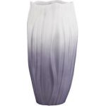Goebel Váza Spirulina Violet 20 cm Colori – Hledejceny.cz