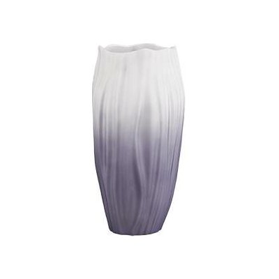 Goebel Váza Spirulina Violet 20 cm Colori – Hledejceny.cz