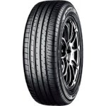 Yokohama Bluearth XT AE61 225/60 R17 99V – Hledejceny.cz