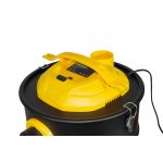 Proteco 51.14-VNP-1200-18 – Sleviste.cz