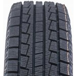 Hankook iON i*cept IW01 215/55 R18 95H – Zboží Mobilmania