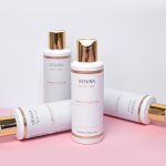 Venira intimní mycí gel 150 ml – Hledejceny.cz