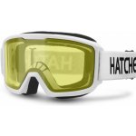 Hatchey Crew – Zboží Mobilmania