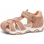 Protetika Nesy nude – Zboží Dáma