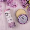 Klasické We Love The Planet Lovely Lavender deostick 65 g