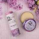 We Love The Planet Lovely Lavender deostick 65 g