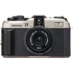 Pentax 17 – Zboží Živě