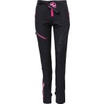 Haven Energizer Long na kolo černá – Zboží Mobilmania