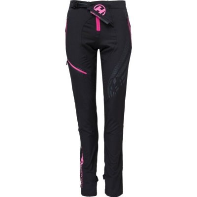 Haven Energizer Long na kolo černá – Zboží Mobilmania