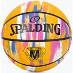 Spalding Marble – Zboží Mobilmania