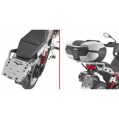 GIVI SRA8209 – Hledejceny.cz