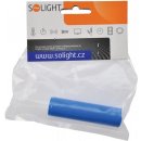 Baterie k aku nářadí Solight WN13 a WN15, 3,7V, Li-Ion 2,2Ah