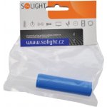 Solight WN13 a WN15, 3,7V, Li-Ion 2,2Ah – Zbozi.Blesk.cz