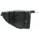 Kryt alternátoru FIAT DUCATO (244) | ABS Plast |2002-2006 | TAIWAN | – Hledejceny.cz