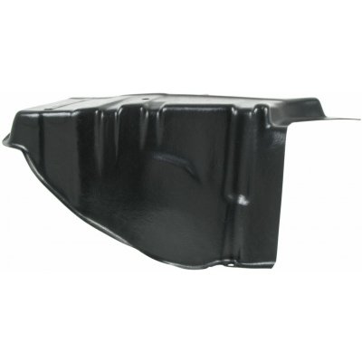 Kryt alternátoru FIAT DUCATO (244) | ABS Plast |2002-2006 | TAIWAN | – Hledejceny.cz