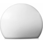 Light Prestige LP-JH-1095-500 – Hledejceny.cz