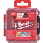 Milwaukee 4932498368 – Hledejceny.cz