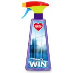 Dedra Xonox window čistič na okna 500 ml – Zboží Dáma