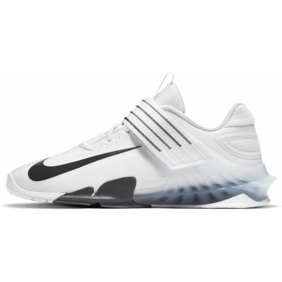 Nike Savaleos cv5708 – Zboží Dáma