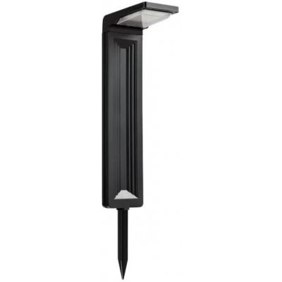 Kobi KB0470 – Hledejceny.cz