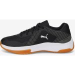 Puma Varion Jr černá – Zboží Dáma