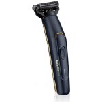 BaByliss BG120E – Zboží Mobilmania