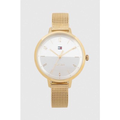 Tommy Hilfiger 1782579 – Hledejceny.cz