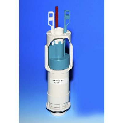 Friatec Ventil vypouštěcí 321200 – HobbyKompas.cz