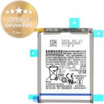 Samsung EB-BN980ABY – Hledejceny.cz