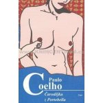 Čarodějka z Portobella Coelho Paulo – Hledejceny.cz