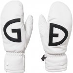Goldbergh Bello White – Hledejceny.cz