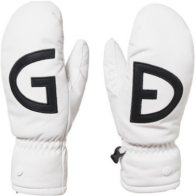 Goldbergh Bello White – Hledejceny.cz