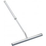 Wenko stěrka na vodu 21789100 – Hledejceny.cz