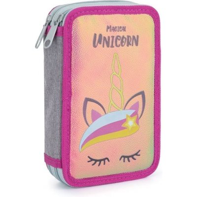 Oxybag 2-patra Unicorn Iconic – Zboží Mobilmania
