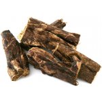 Akinu Plíce sušené 8-10 cm 1 kg – Zboží Dáma