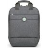 Brašna na notebook PORT DESIGNS YOSEMITE ECO BACKPACK pro 13/14" 400702 šedá