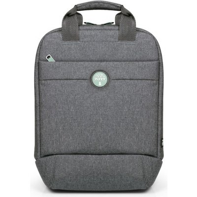 PORT DESIGNS YOSEMITE ECO BACKPACK pro 13/14" 400702 šedá – Hledejceny.cz